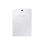 Samsung Galaxy Tab A 9.7 4:3 T550 16GB Biały - 237751 - zdjęcie 2